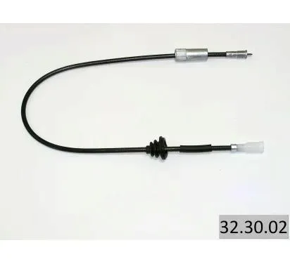 linka-tachografu-linex-32-30-02-jakosc-czesci-zgodnie-z-gvo-q-oryginal-z-logo-producenta-czesci-oem-oes