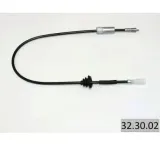 linka-tachografu-linex-32-30-02-jakosc-czesci-zgodnie-z-gvo-q-oryginal-z-logo-producenta-czesci-oem-oes