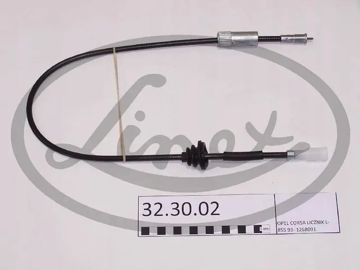 linka-tachografu-linex-32-30-02-waga-z-opakowaniem-2-kg