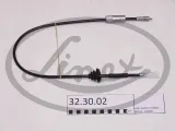 linka-tachografu-linex-32-30-02-waga-z-opakowaniem-2-kg