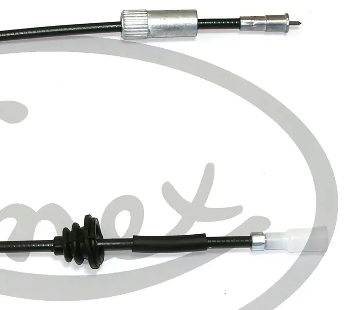 linka-tachografu-linex-32-30-02-wersja-europejska