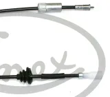 linka-tachografu-linex-32-30-02-wersja-europejska