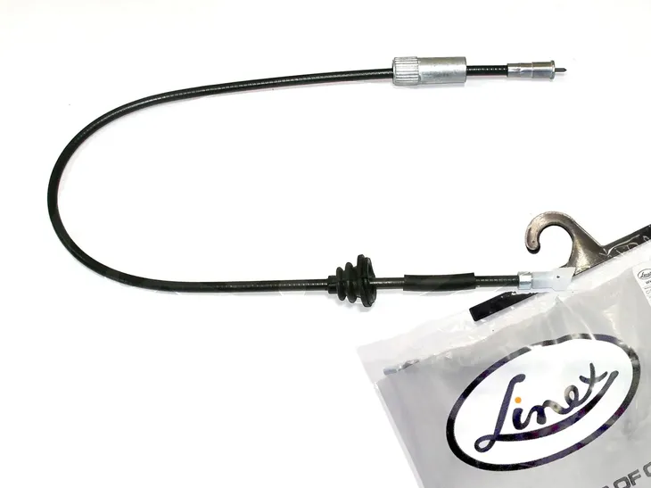 linka-tachografu-linex-32-30-02-stan-nowy-producent-czesci-linex