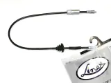 linka-tachografu-linex-32-30-02-stan-nowy-producent-czesci-linex