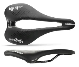 siodlo-selle-italia-slr-boost-lady-superflow-l-tm-id-match-l3-manganese