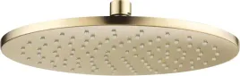 glowica-prysznicowa-okragla-250-mm
