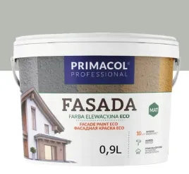 primacol-professional-fasada-eco-farba-elewacyjna-szary-matowy-09l