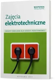 technika-sp-4-6-zajecia-elektrotechn-cw-operon