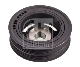 kolo-pasowe-wal-korbowy-febi-bilstein-106752