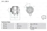 alternator-bosch-0-986-048-400