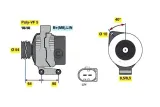 alternator-bosch-0-986-048-400-typ-samochodu-samochody-osobowe
