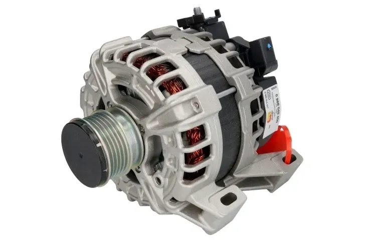 alternator-bosch-0-986-048-400-numer-katalogowy-oryginalu-ford-6g9n-10300-jb