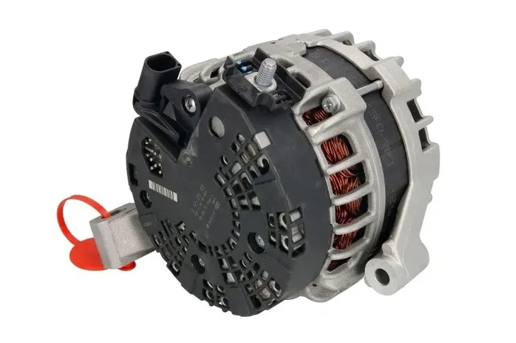 alternator-bosch-0-986-048-400-wersja-europejska