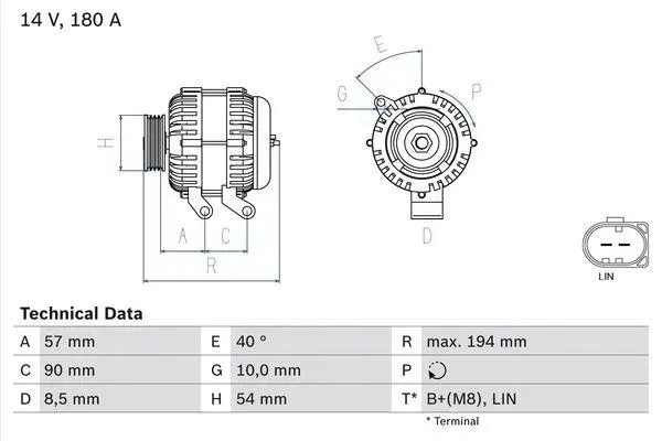 alternator-bosch-0-986-048-400-stan-nowy-producent-czesci-bosch