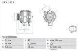 alternator-bosch-0-986-048-400-stan-nowy-producent-czesci-bosch