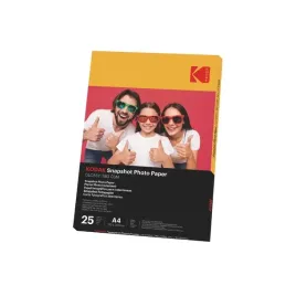 papier-kodak-foto-fotograficzny-do-drukarki-25-szt-a4-210x297mm-180g-blysk