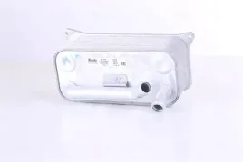 chlodnica-oleju-olej-silnikowy-nissens-91273