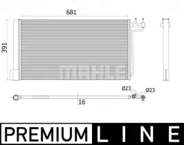 skraplacz-klimatyzacja-mahle-ac-941-000p