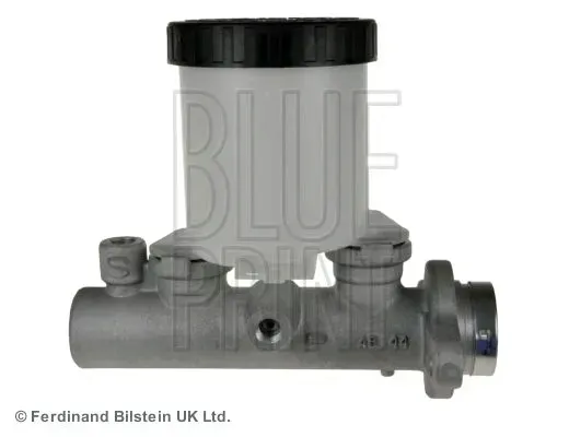 pompa-hamulcowa-blue-print-adn15113-waga-produktu-0-75-kg