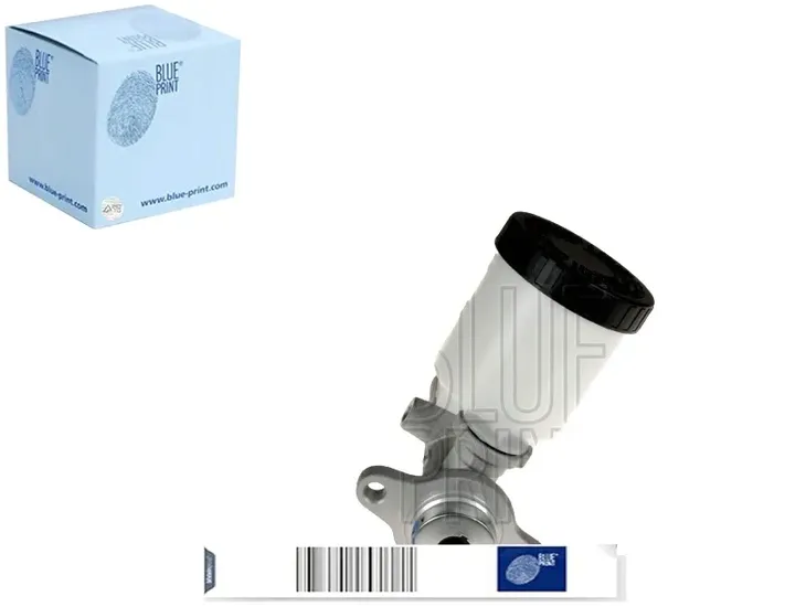 pompa-hamulcowa-blue-print-adn15113-stan-nowy-waga-z-opakowaniem-4-kg