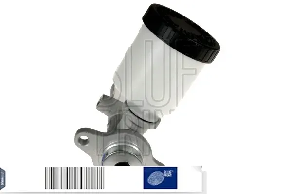 pompa-hamulcowa-blue-print-adn15113-stan-nowy-numer-katalogowy-oryginalu-nissan-46010-49l01