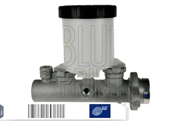 pompa-hamulcowa-blue-print-adn15113-stan-nowy-numer-katalogowy-czesci-adn15113