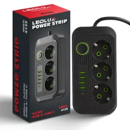 przedluzacz-listwa-2m-3-gniazda-5x-usb