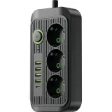 przedluzacz-listwa-2m-3-gniazda-5x-usb-kolor-czarny