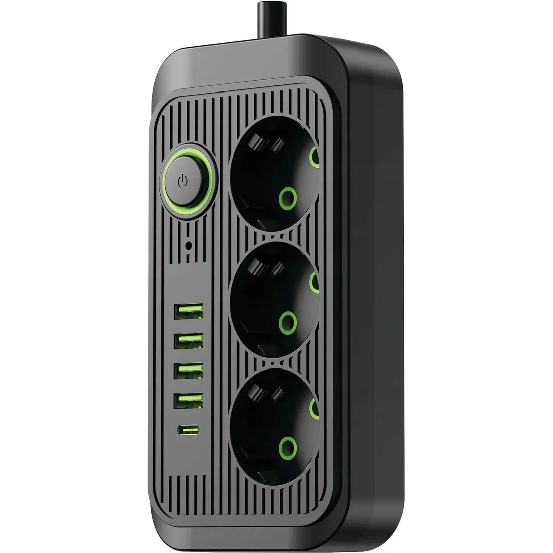 przedluzacz-listwa-2m-3-gniazda-5x-usb