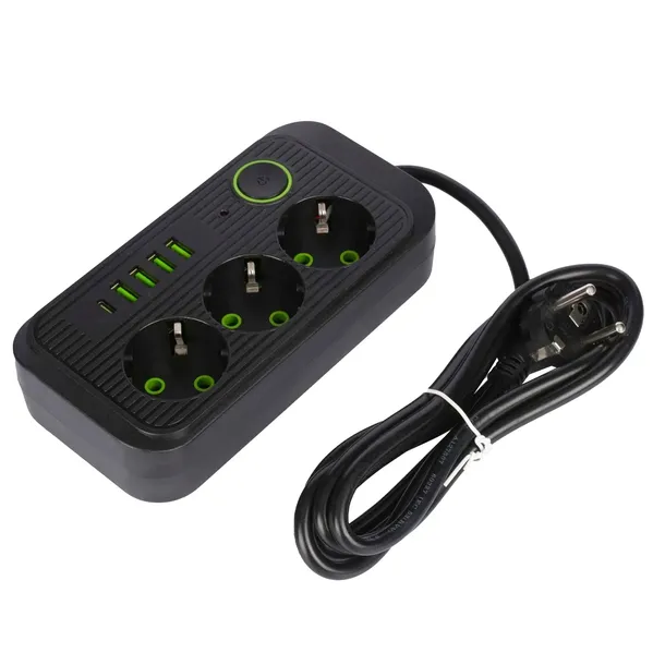 przedluzacz-listwa-2m-3-gniazda-5x-usb-liczba-gniazdek-3-szt