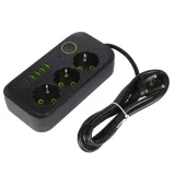 przedluzacz-listwa-2m-3-gniazda-5x-usb-liczba-gniazdek-3-szt