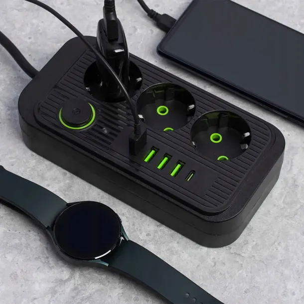 przedluzacz-listwa-2m-3-gniazda-5x-usb-typ-listwowy