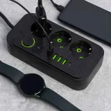 przedluzacz-listwa-2m-3-gniazda-5x-usb-typ-listwowy