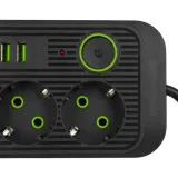 przedluzacz-listwa-2m-3-gniazda-5x-usb-uziemienie-z-uziemieniem