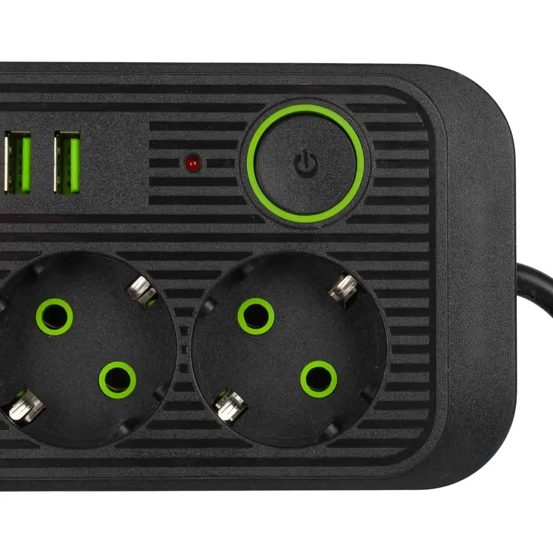 przedluzacz-listwa-2m-3-gniazda-5x-usb