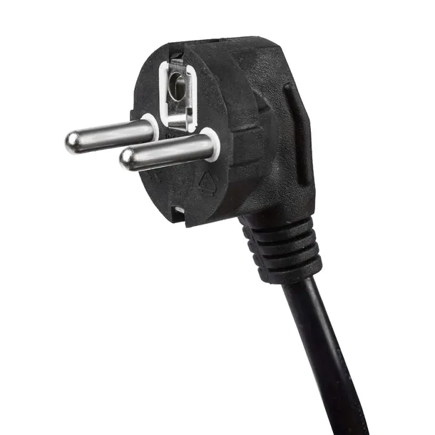 przedluzacz-listwa-2m-3-gniazda-5x-usb-stan-opakowania-oryginalne