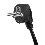 przedluzacz-listwa-2m-3-gniazda-5x-usb-stan-opakowania-oryginalne