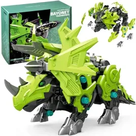 ruchomy-model-do-zlozenia-triceratops-robot-za4371