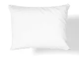 poszewka-jersey-7080-bialy
