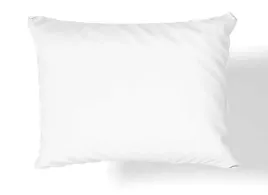 poszewka-jersey-7080-bialy