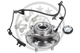 zestaw-lozysk-kola-optimal-802723