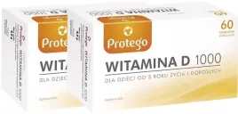 2-sztuki-salvum-protego-witamina-d-1000-x-60-kaps-odpornosc-dobry-nastroj