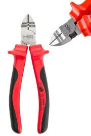 szczypce-boczne-obcinaczki-sciagacz-izolacji-1000v-160-mm-neo-tools