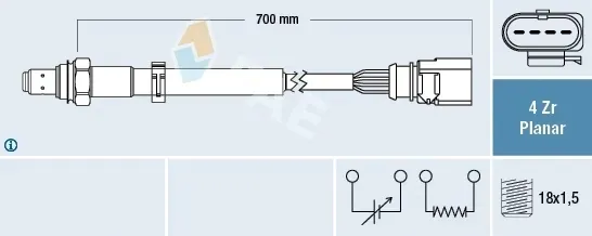 sonda-lambda-fae-77633