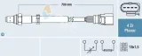 sonda-lambda-fae-77633
