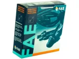 sonda-lambda-fae-77633-stan-nowy