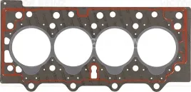 uszczelka-glowica-cylindrow-victor-reinz-61-33630-00