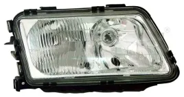 reflektor-tyc-20-5039-08-2