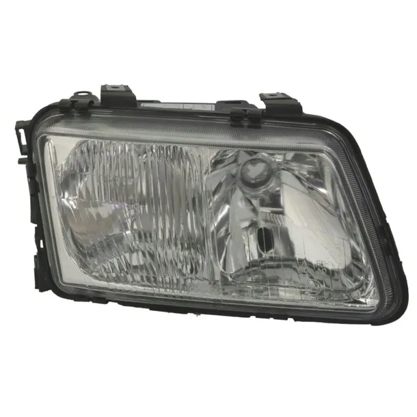 reflektor-tyc-20-5039-08-2-numer-katalogowy-oryginalu-audi-8l0941030