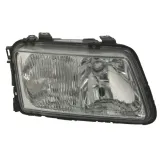 reflektor-tyc-20-5039-08-2-numer-katalogowy-oryginalu-audi-8l0941030